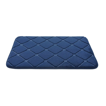 Ultra-Thin Non-Slip Bath Mat