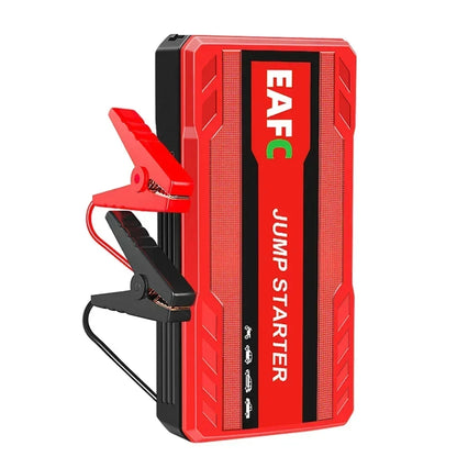 Car Jump Starter