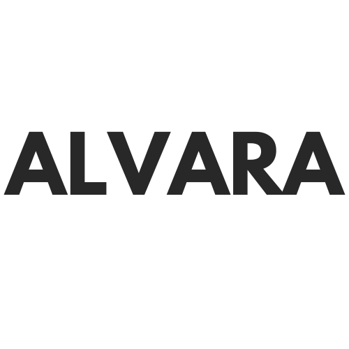 ALVARA 